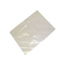 Shrink Bag 16'' x 16'' - 100 Gauge